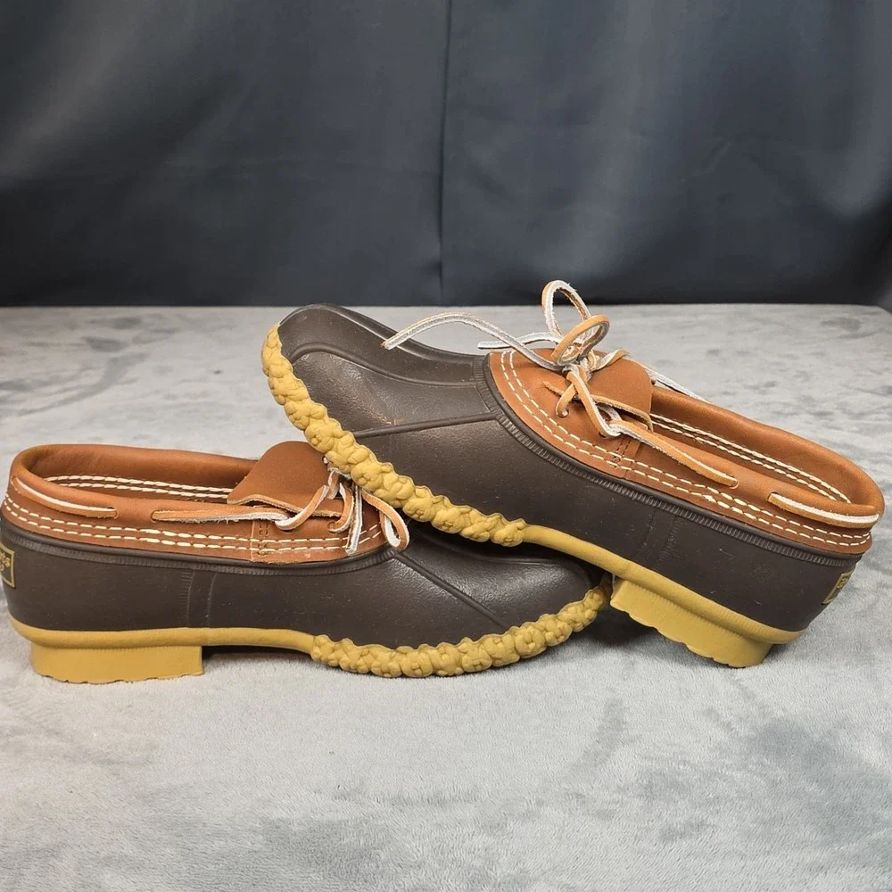 L.L. Bean *** classic
